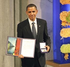 obama_nobel_reuters_thomaspeter
