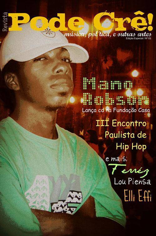 revista-pode-cre-capa1