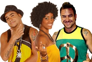 s-sp-olodum_r