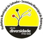 salvador-selo