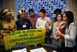 serys_slhessarenko__educacao