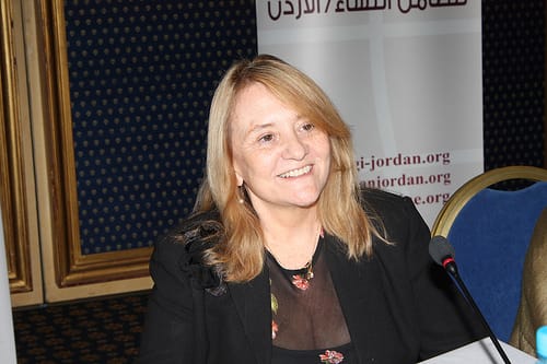 3655404469 67b5cb56ec