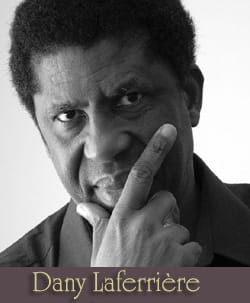 Danny_Laferriere