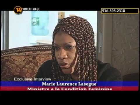 Marie-Laurence_Lassegue