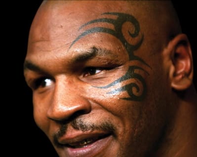 Mike_Tyson
