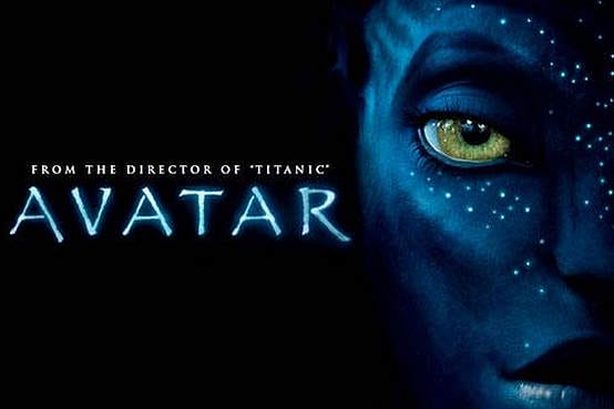 avatar2