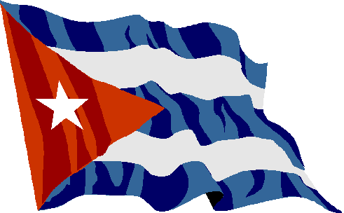 bandeiradcuba