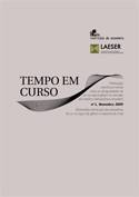 capa tempo em curso 1 1