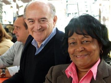 edialeda.maneca.vieira