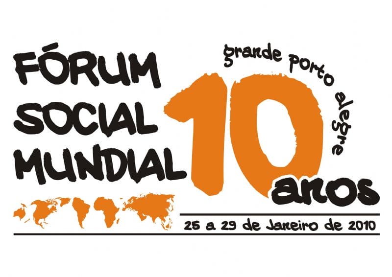 frum_social_mundial_2010