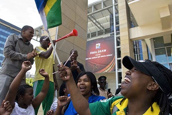 Reuters - 04.dez.2009