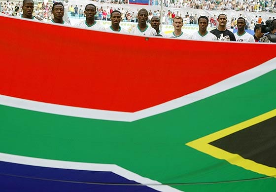 Reuters - 04.dez.2009