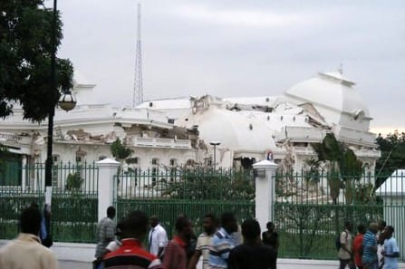 haiti-palacio