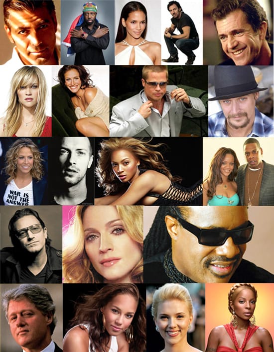 haiti_theleton_celebrety