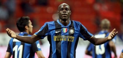 Agravada penalização à Juventus por racismo dos adeptos