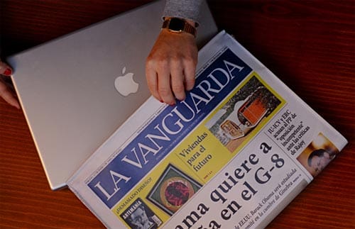 jornal-e-computadores