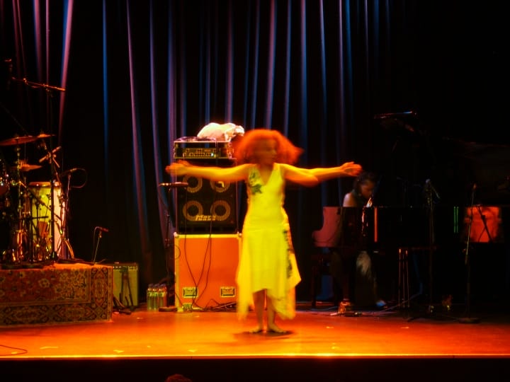 luanda-carneiro-jacoel2