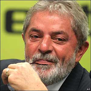 lula2