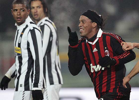 Alessandro Garofalo/Reuters