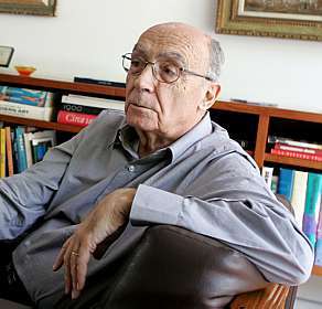saramago2