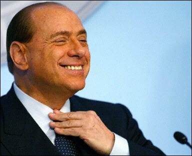 silvio-berlusconi-adjusting-tie