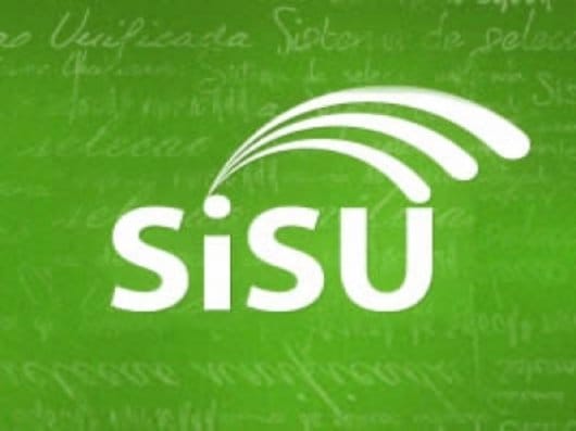 sisu lista de espera