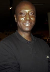 wayne-sterling-editor-chefe-e-criador-do-site-modelscom