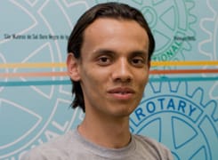 245_180_formacao-solidaria_1