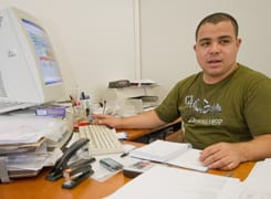 245_180_formacao-solidaria_2