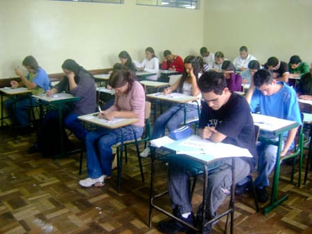 450_formacao_solidaria