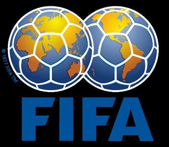 LogoFifa