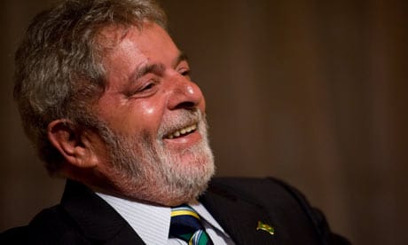 Luiz-Inacio-Lula-da-Silva-001