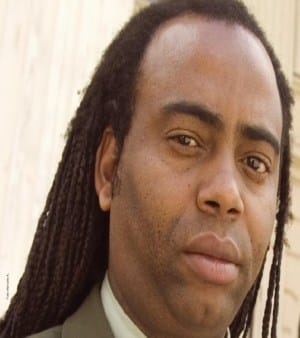 Saul_Dorval_da_Silva-divulgao