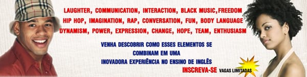 banner-curso-de-ingles