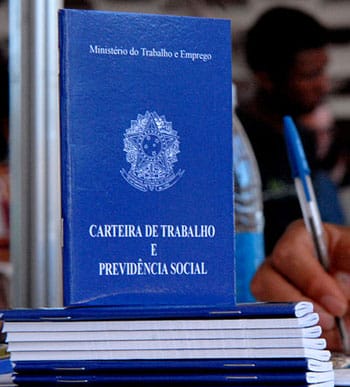 carteira_trabalho74
