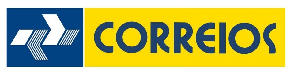 correios-concuro