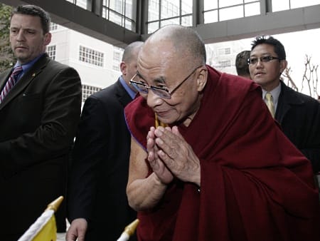 dalailama-reuters-hg-20101702