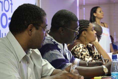 descolonizar_a_globalizao