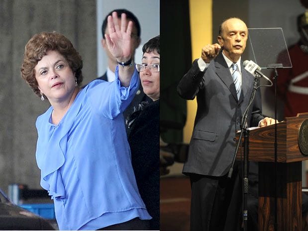 dilma-x-serra