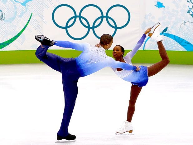 dupla-francesa-vancover