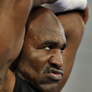 evander-holyfield