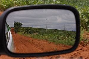 fhc_retrovisor