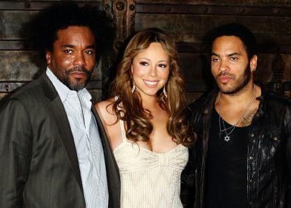 lee_daniels_mariah_carey_lenny_kravitz
