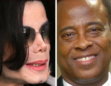 michael_jackson_conrad_murray