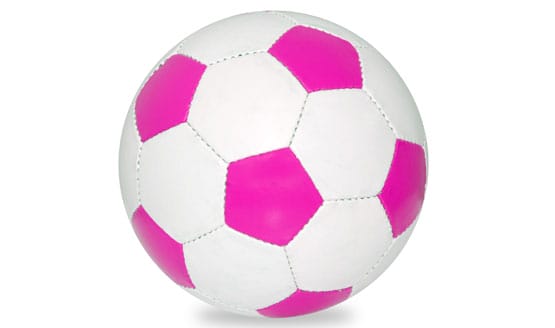 mulheres-e-o-futebol-68-149