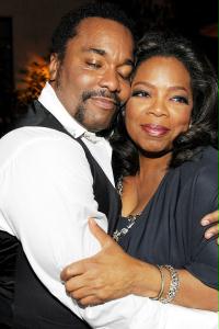 oprah_winfrey_lee_daniels_cultura_300_200
