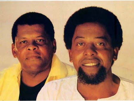 penabrancaexavantinho_interna