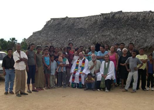 quilombolas-comunidade-sao-marcos-2