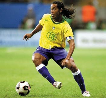 ronaldinho_copa