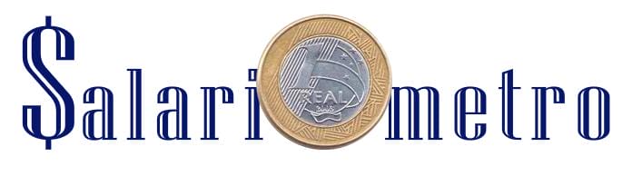 salariometro_logo